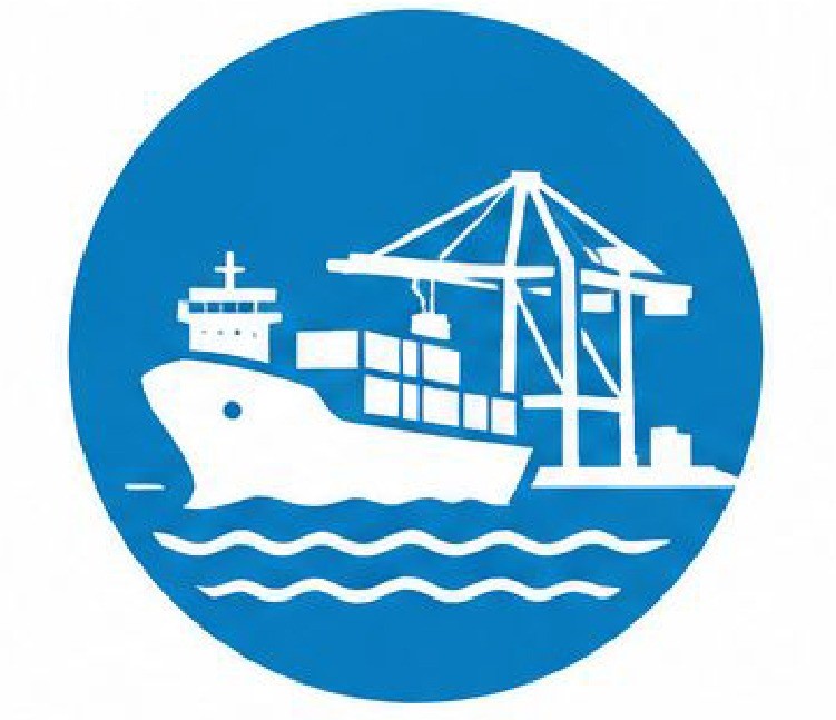 Chattogram Division