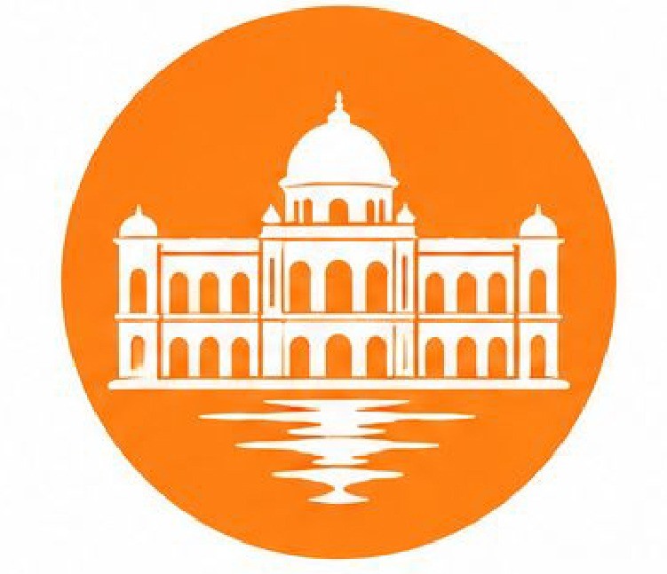 Rajshahi Division